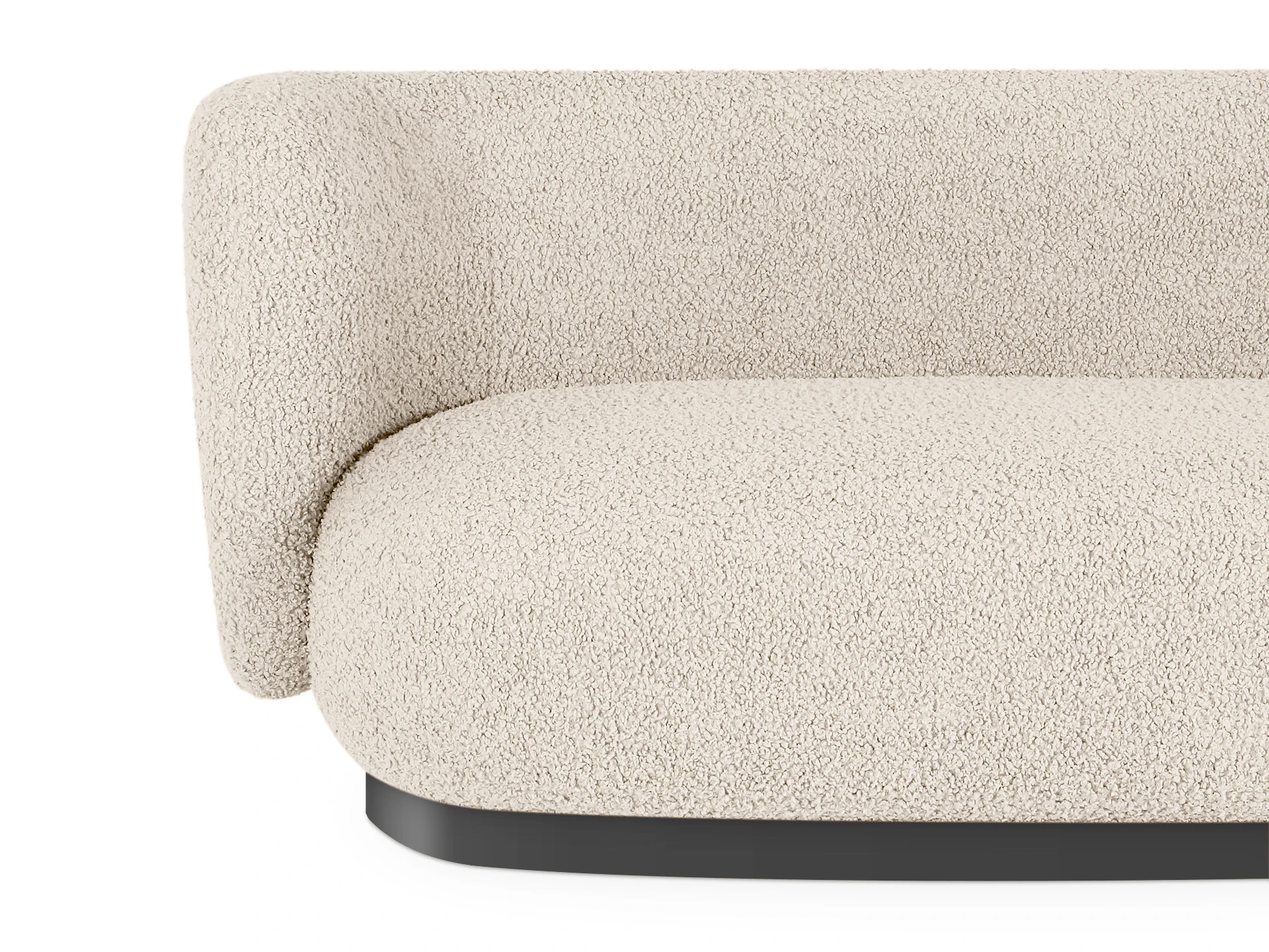 Диван Lucca 964875  - фото 6