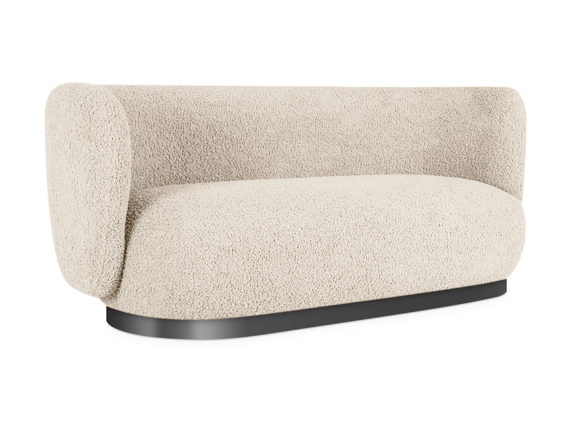 Диван Lucca 964875