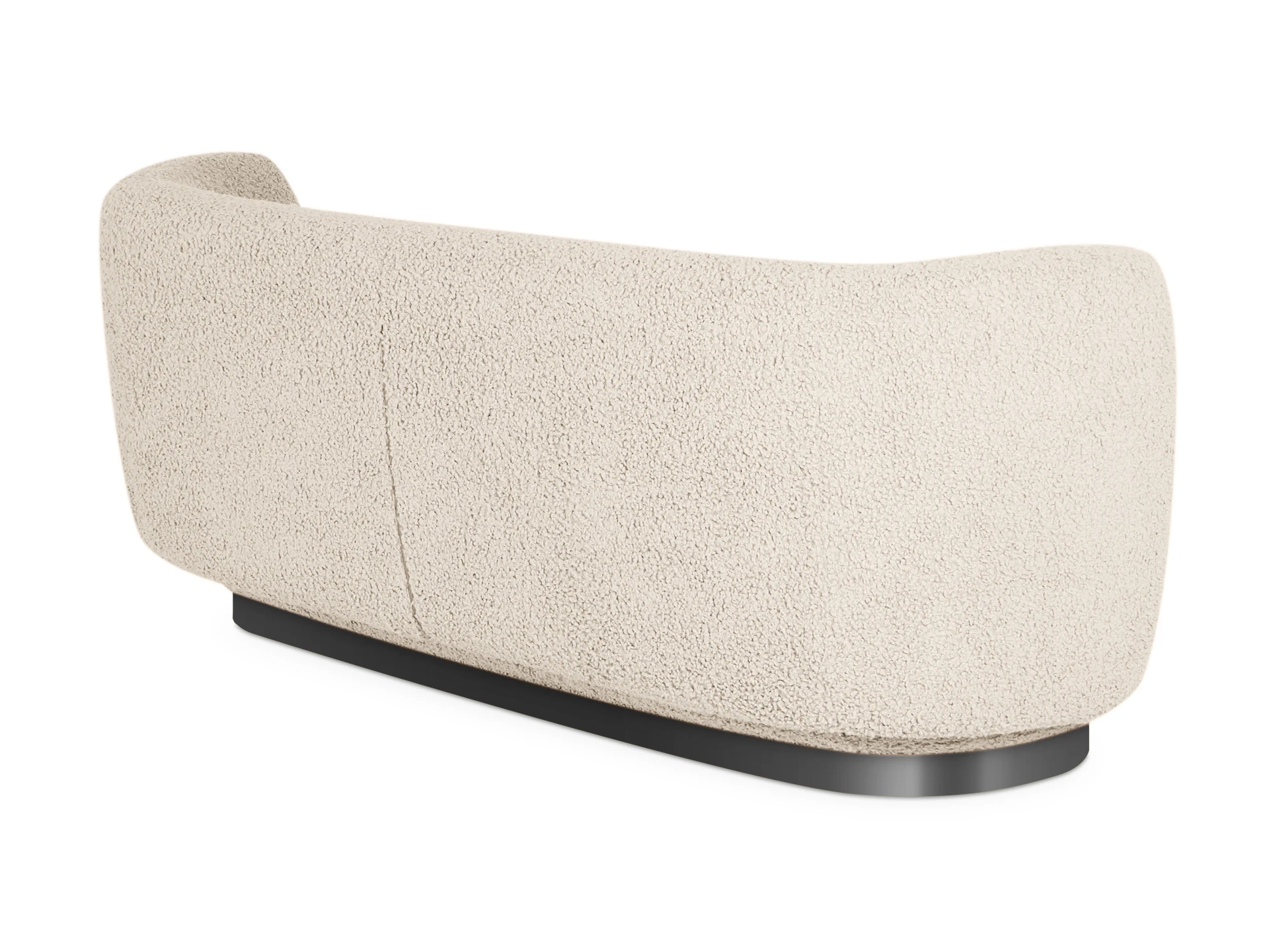 Диван Lucca 964875  - фото 7