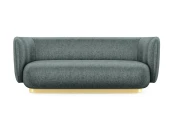 Диван Lucca 964876