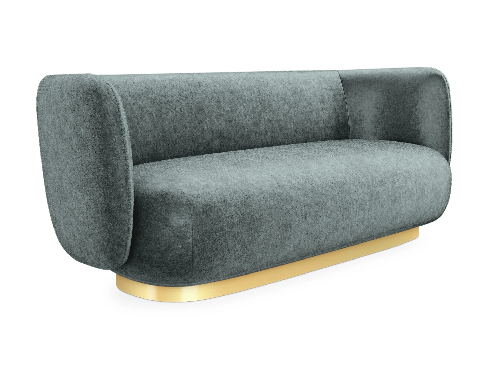 Диван Lucca 964876