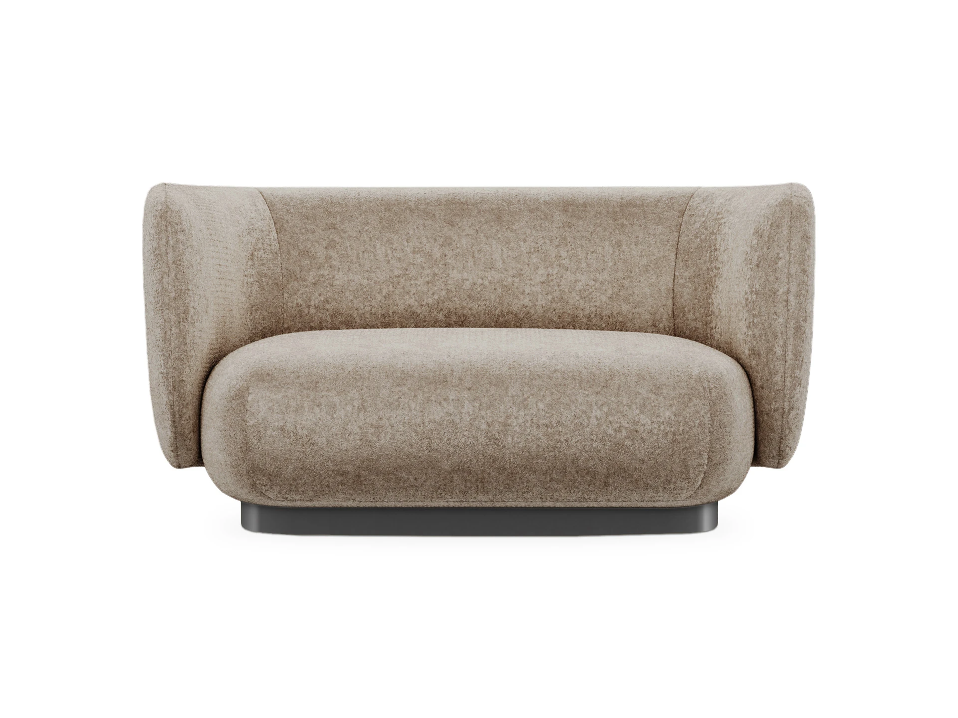 Диван Lucca 2-х местный 964877