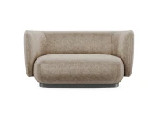 Диван Lucca 2-х местный