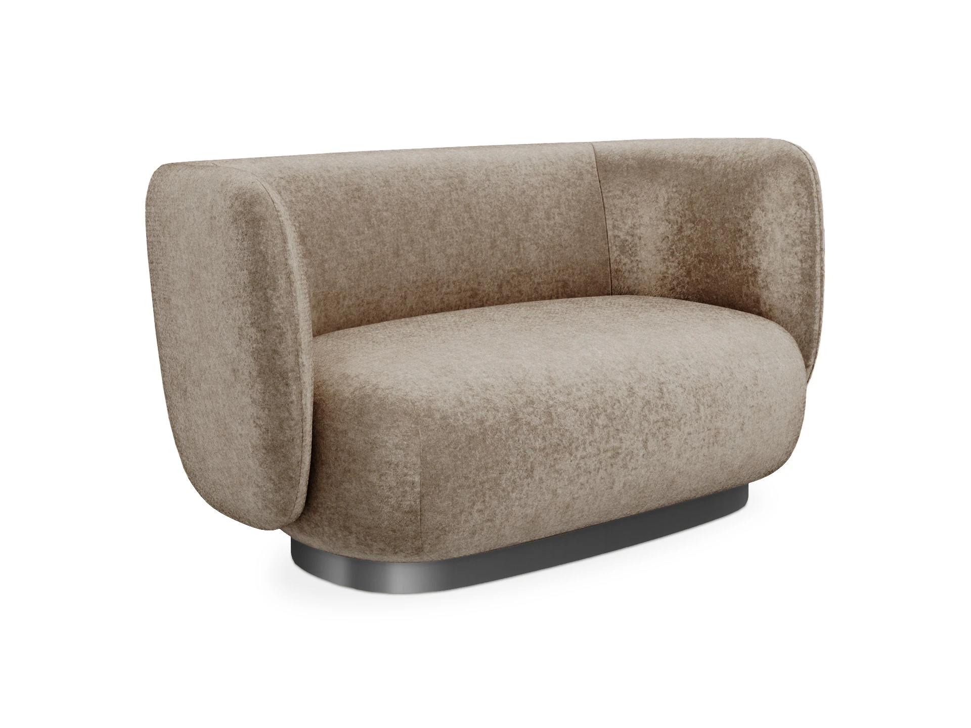 Диван Lucca 2-х местный 964877