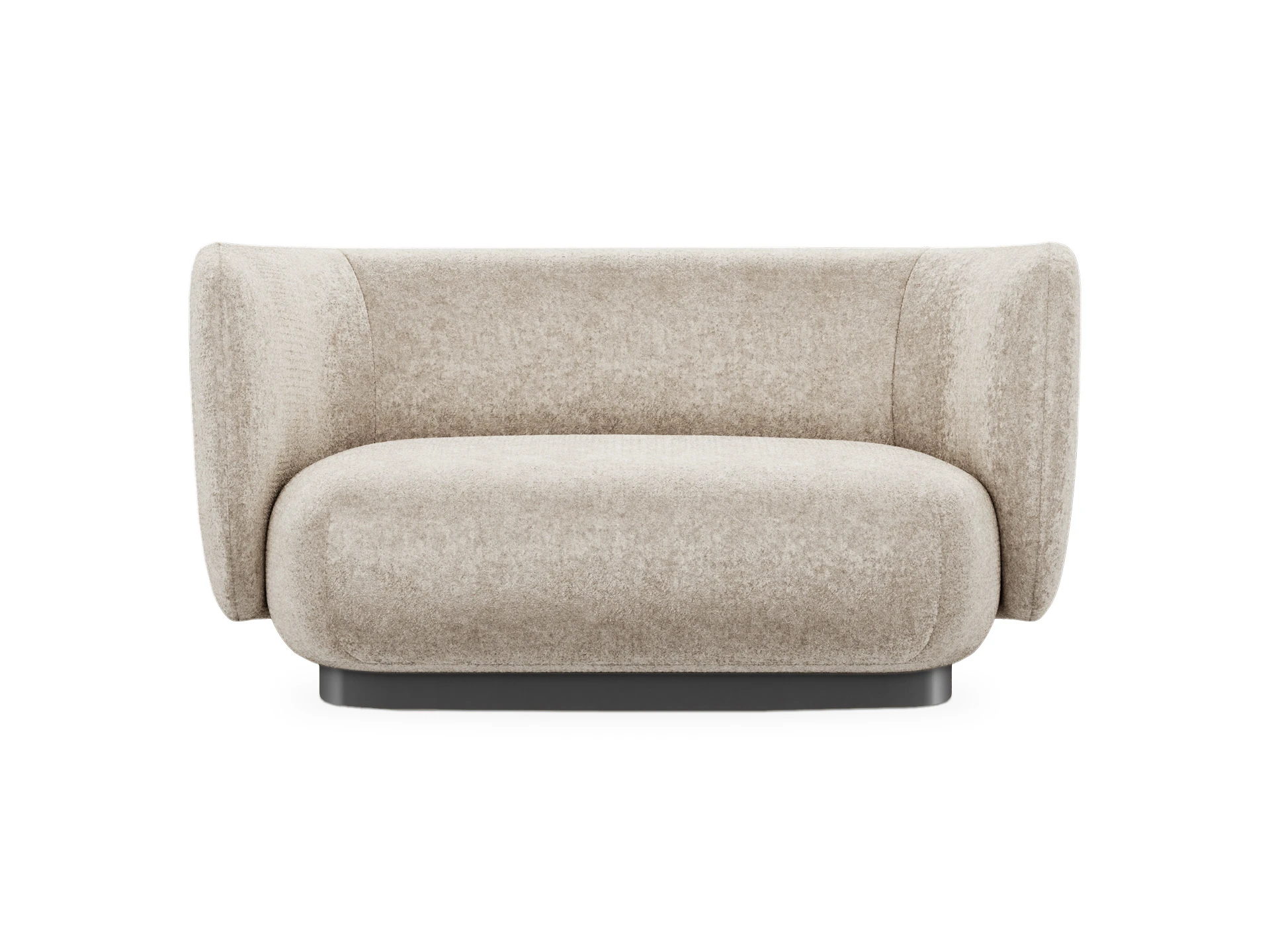 Диван Lucca 2-х местный 964878