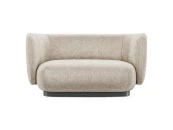 Диван Lucca 2-х местный 964878