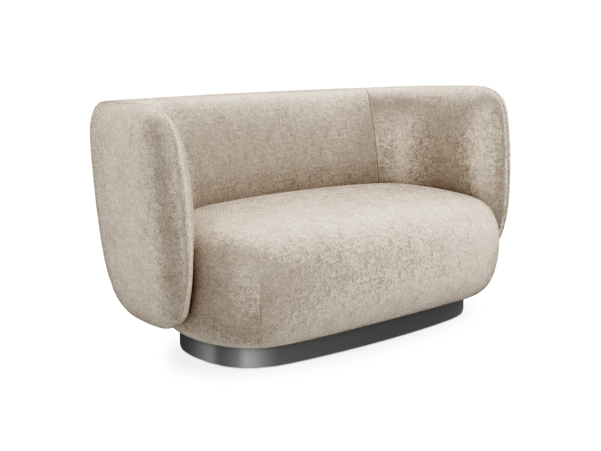 Диван Lucca 2-х местный 964878