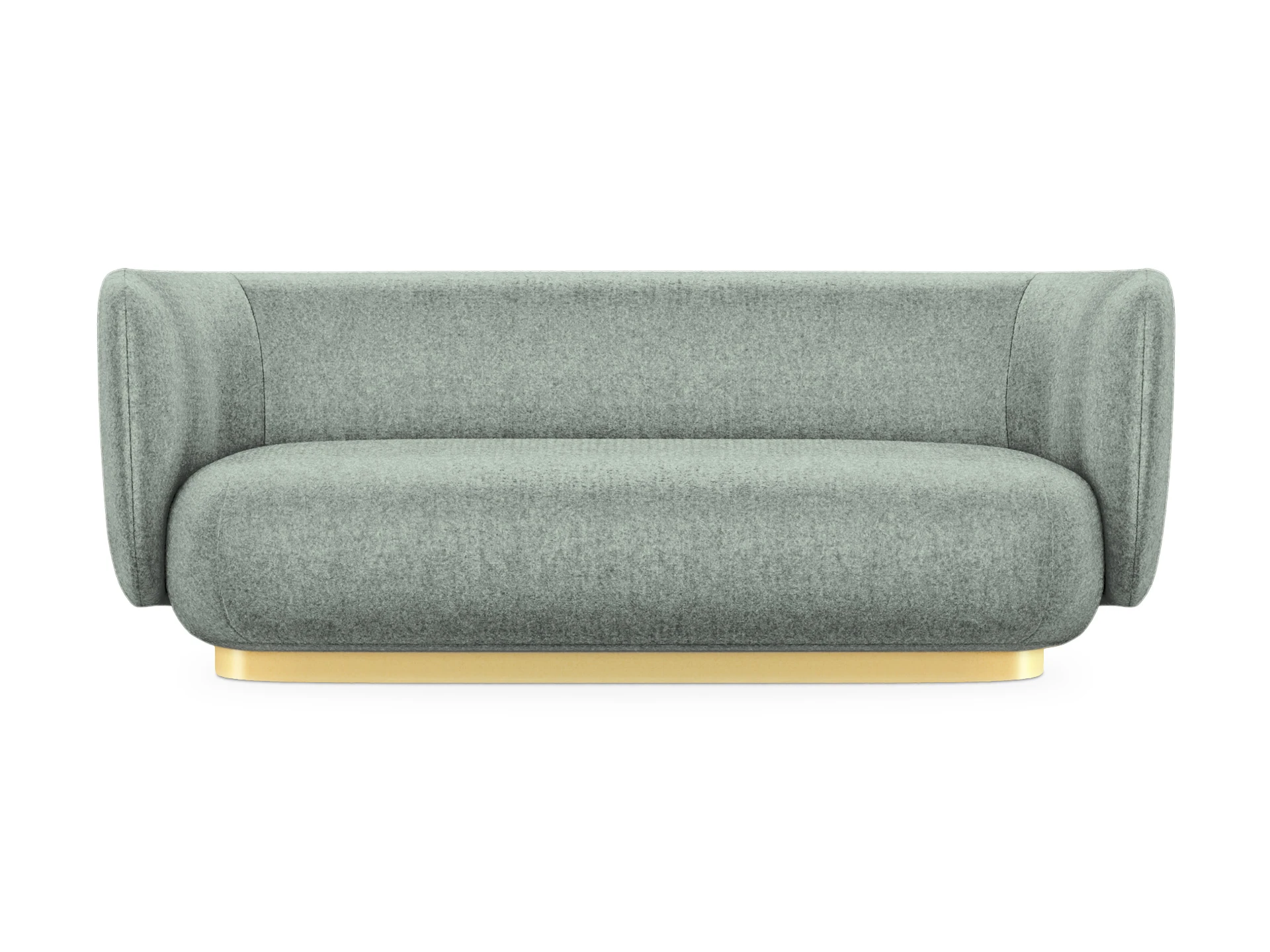 Диван Lucca 964879