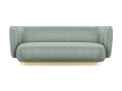 Диван Lucca 964879