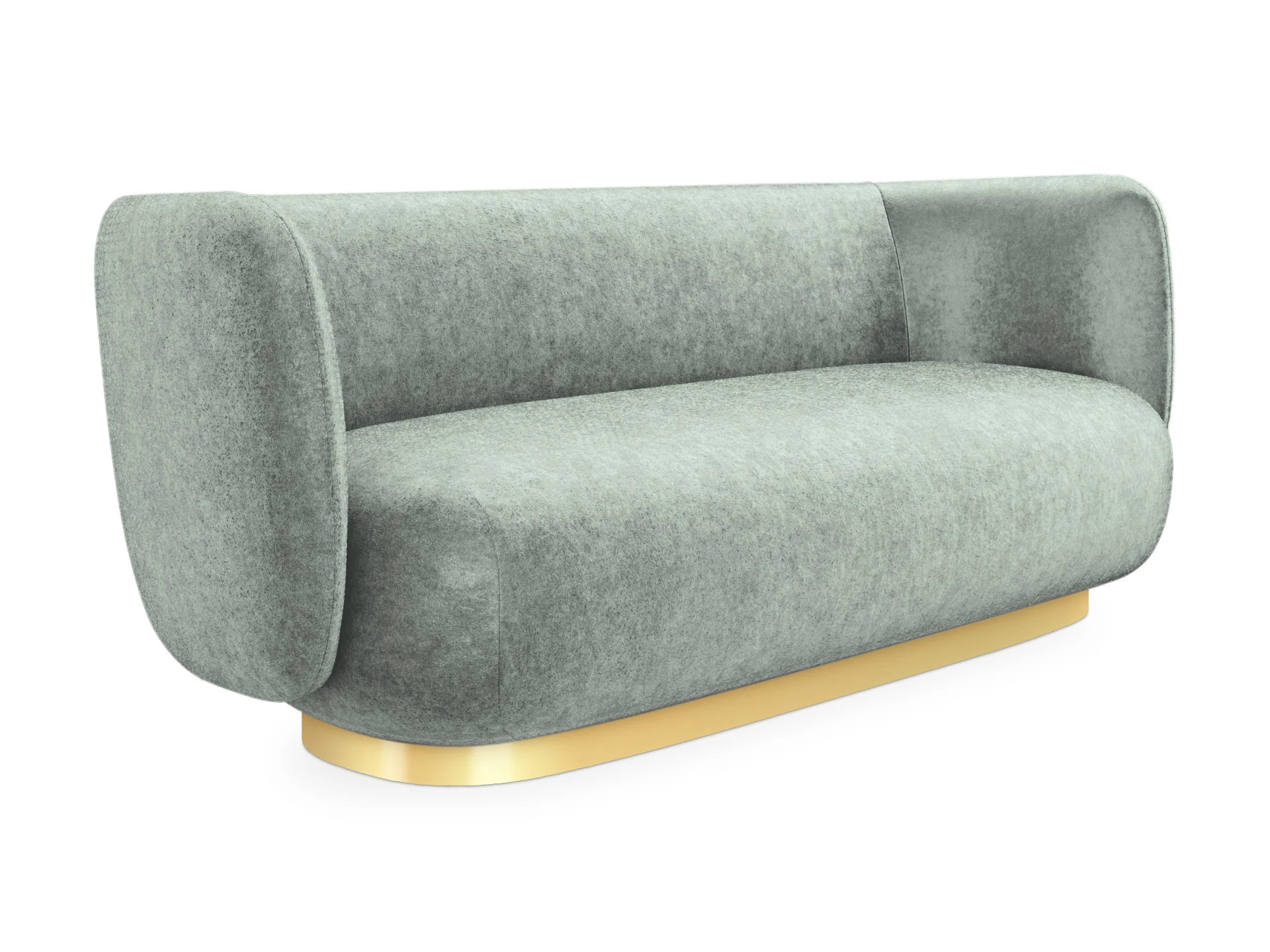 Диван Lucca 964879