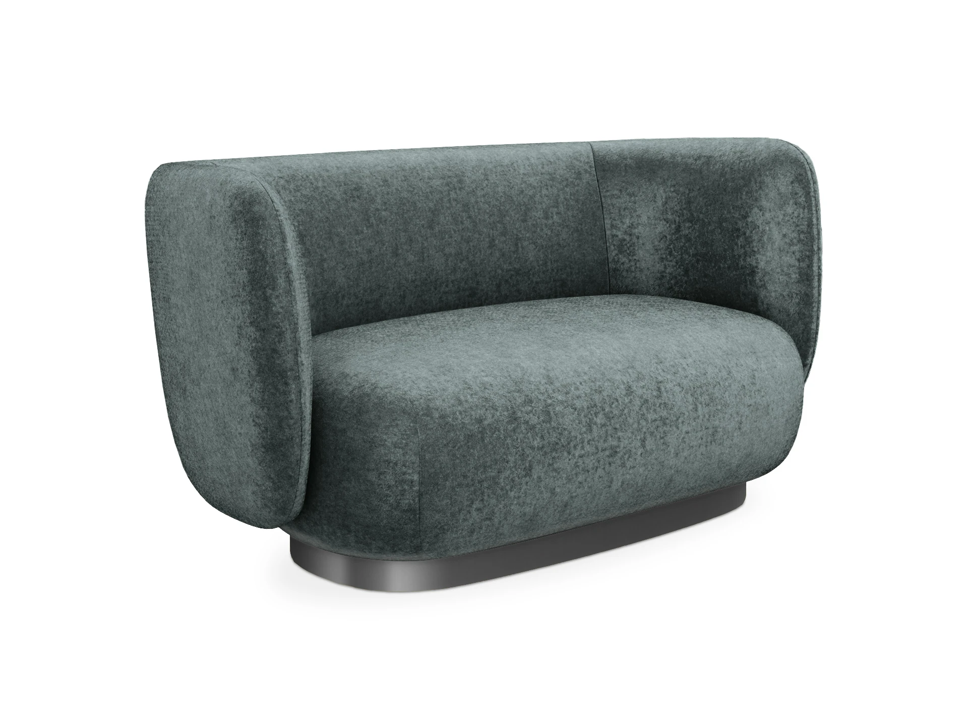 Диван Lucca 2-х местный 964880