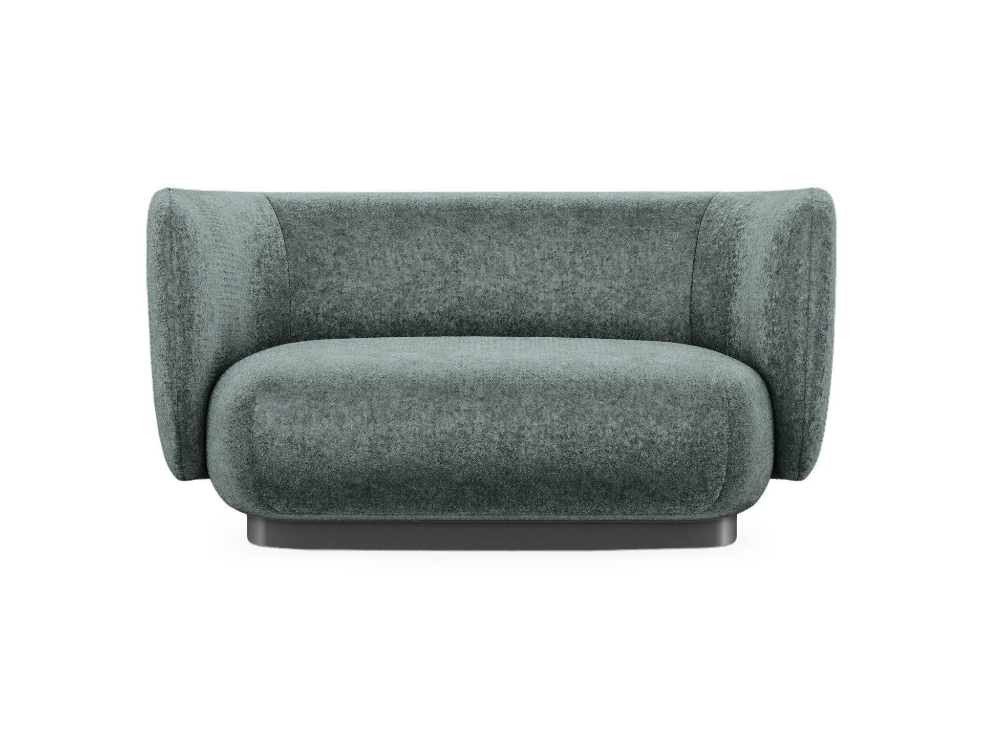 Диван Lucca 2-х местный 964880