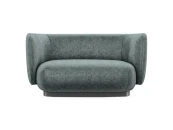 Диван Lucca 2-х местный