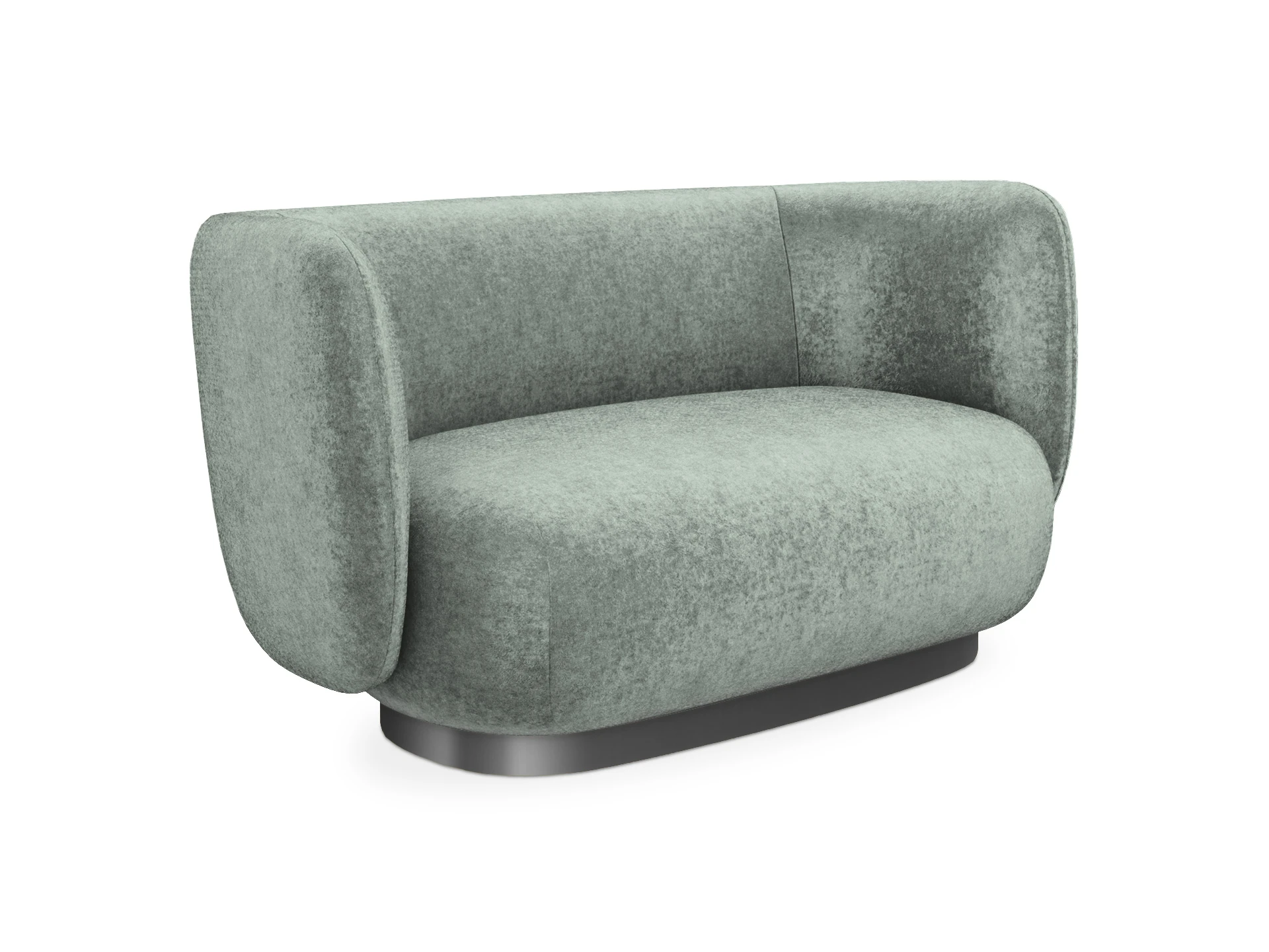 Диван Lucca 2-х местный 964881