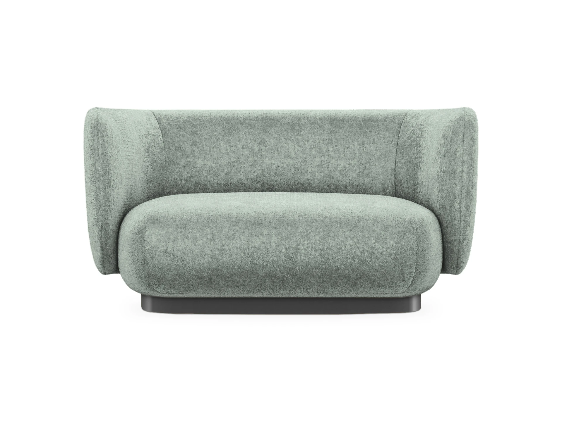 Диван Lucca 2-х местный 964881