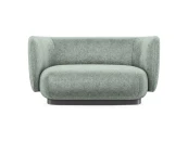 Диван Lucca 2-х местный