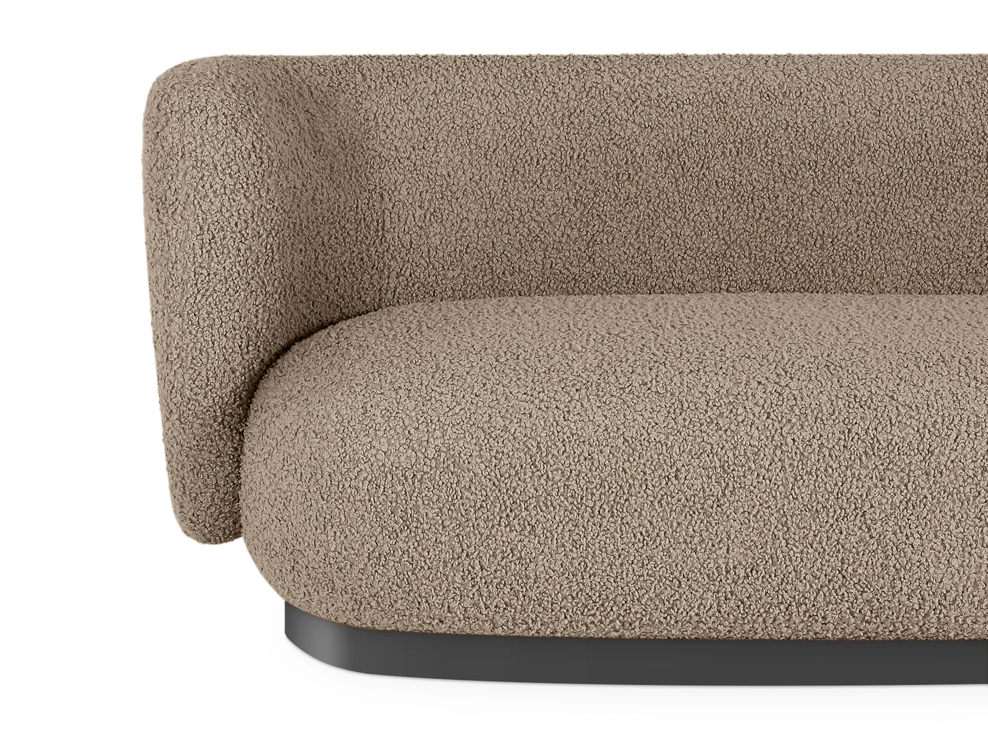 Диван Lucca 964882  - фото 6