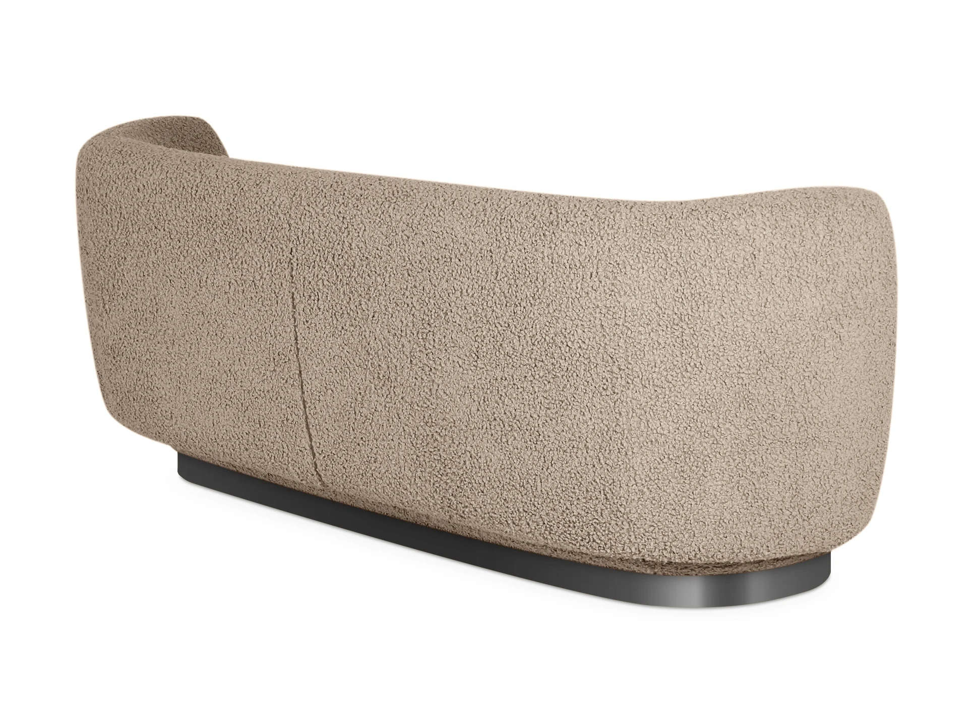 Диван Lucca 964882  - фото 7