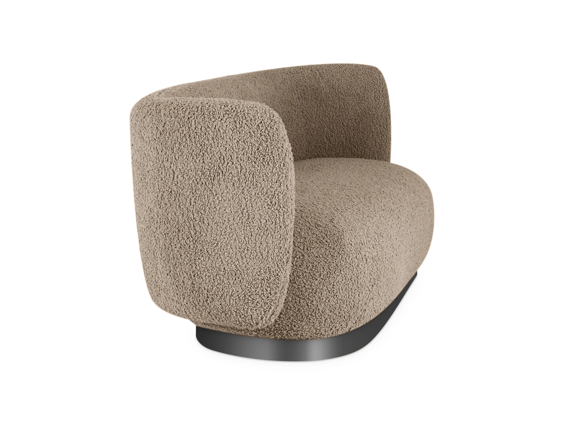 Диван Lucca 964882  - фото 4