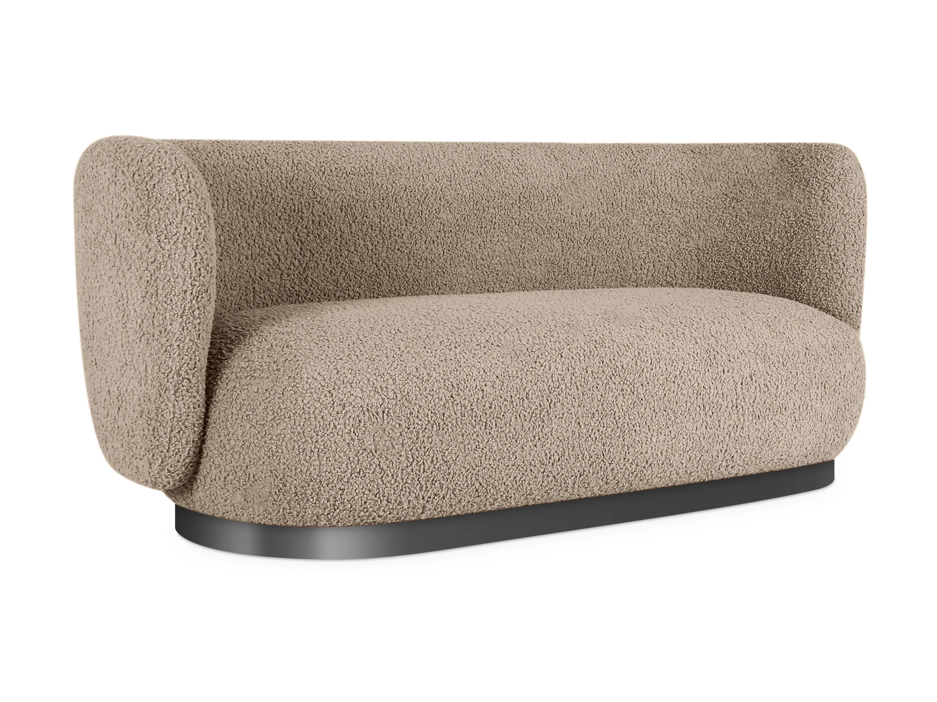 Диван Lucca 964882