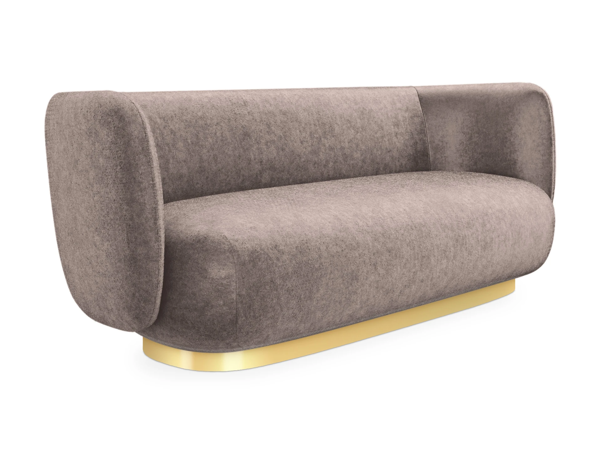 Диван Lucca 964883  - фото 3