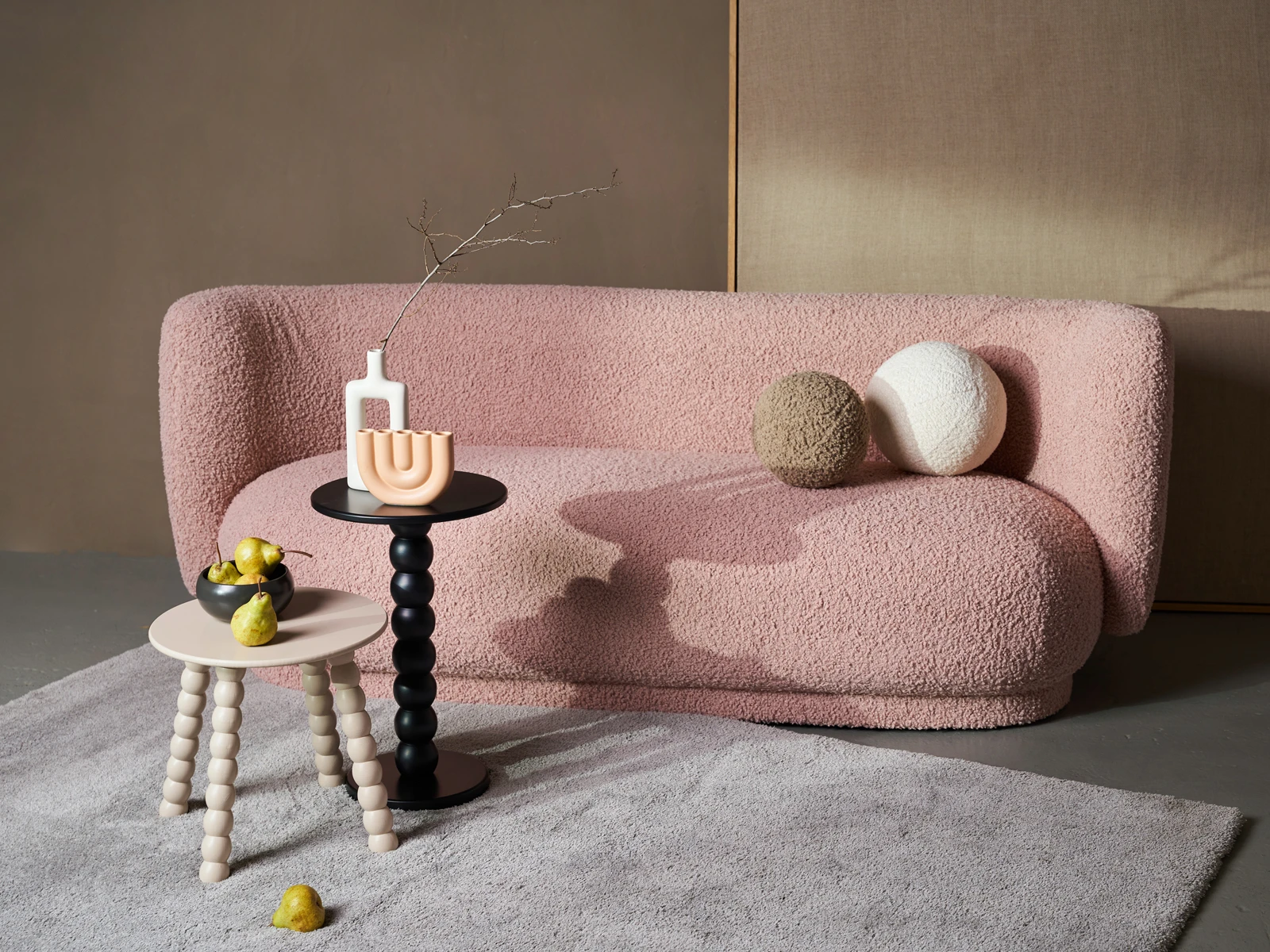 Диван Lucca 964883  - фото 5