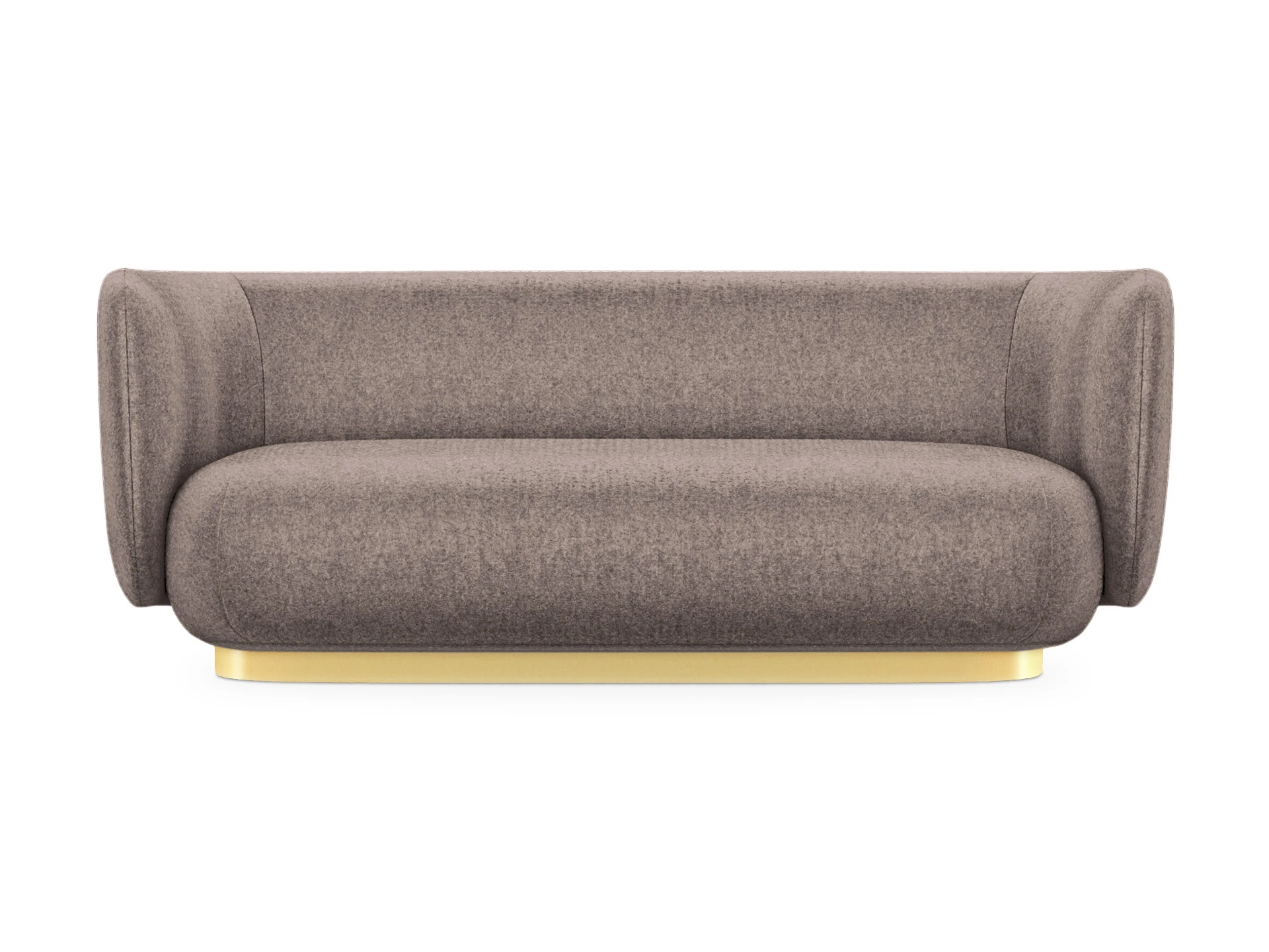 Диван Lucca 964883  - фото 1