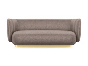 Диван Lucca 964883