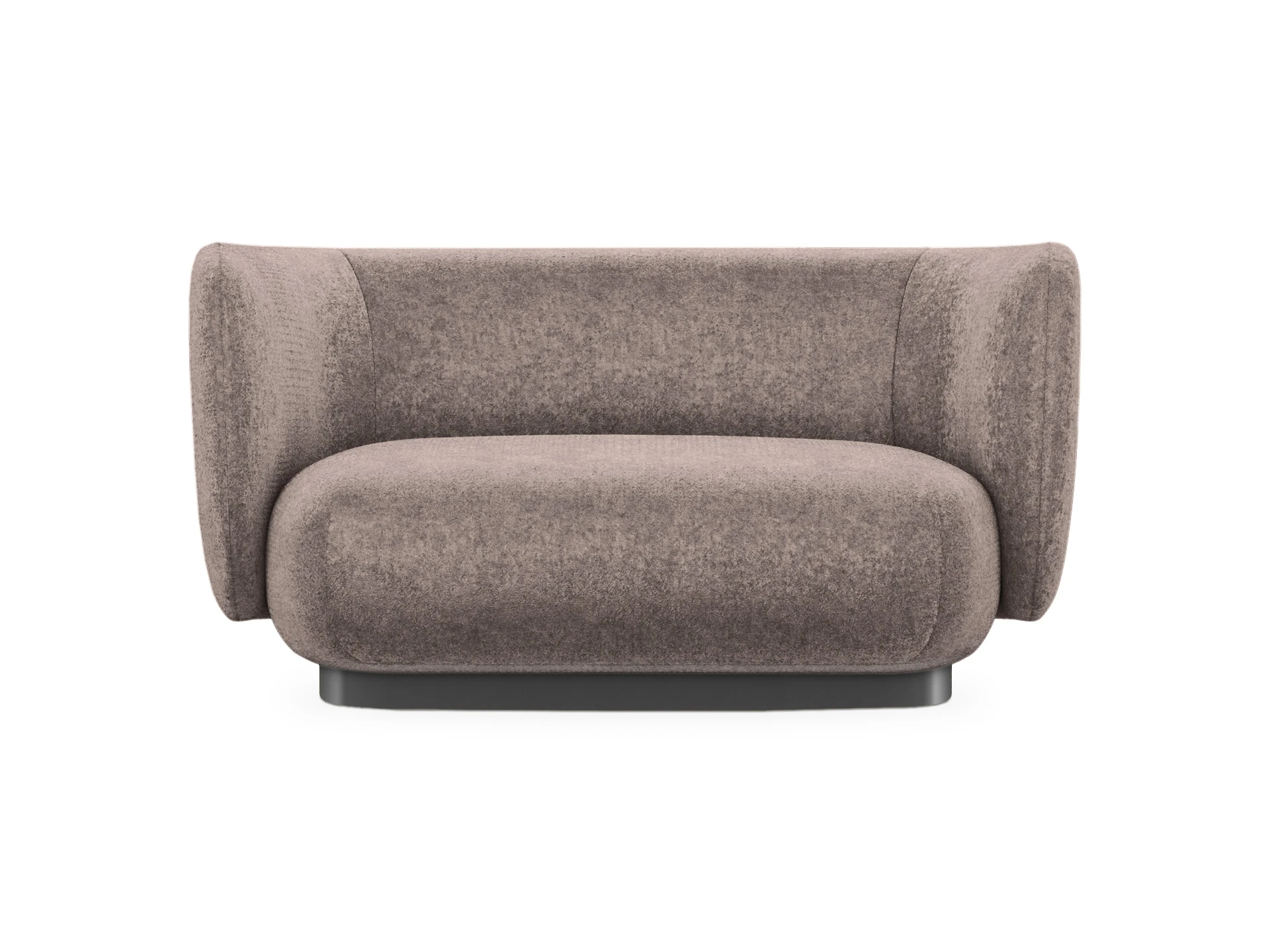 Диван Lucca 2-х местный 964884