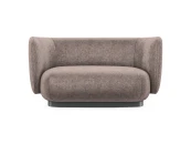 Диван Lucca 2-х местный