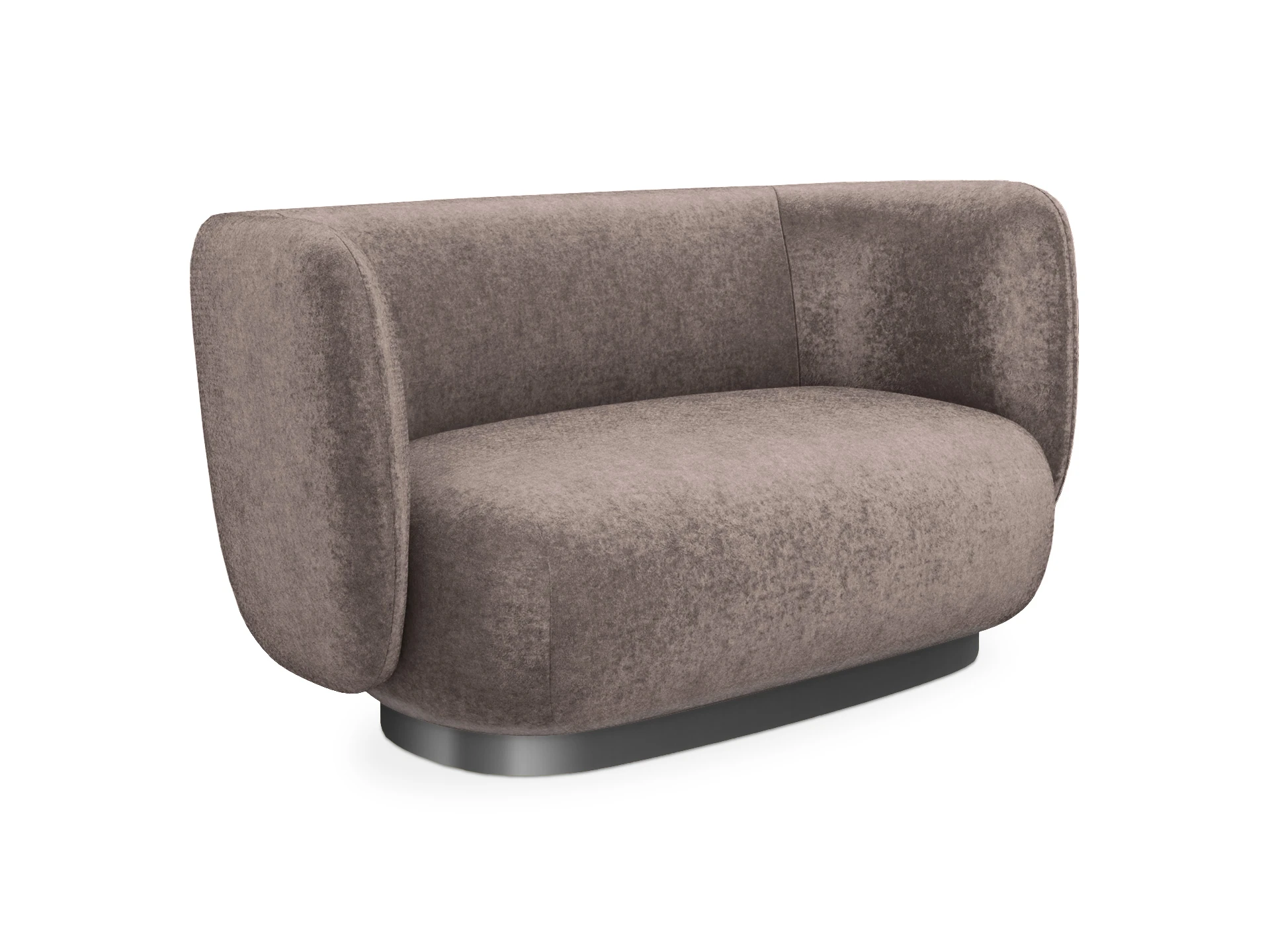 Диван Lucca 2-х местный 964884