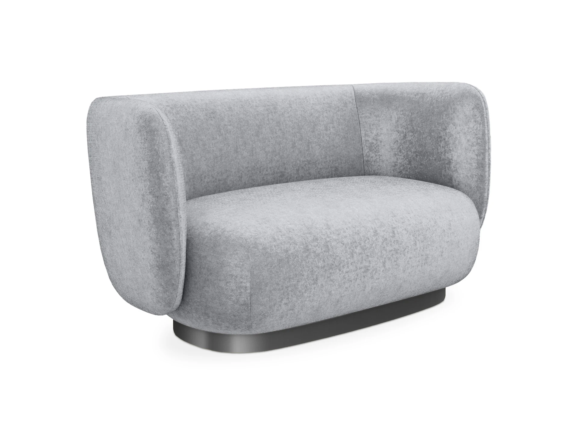 Диван Lucca 2-х местный 964885