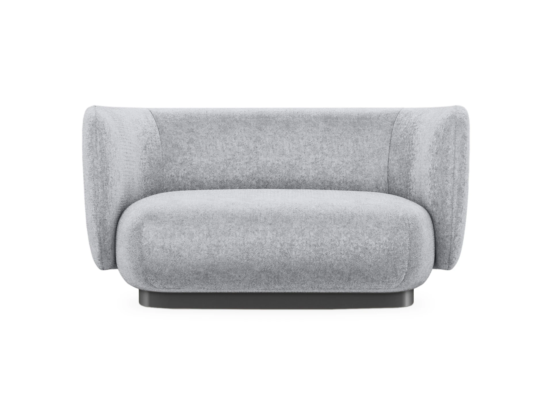 Диван Lucca 2-х местный 964885