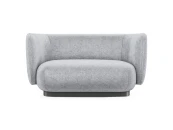 Диван Lucca 2-х местный 964885