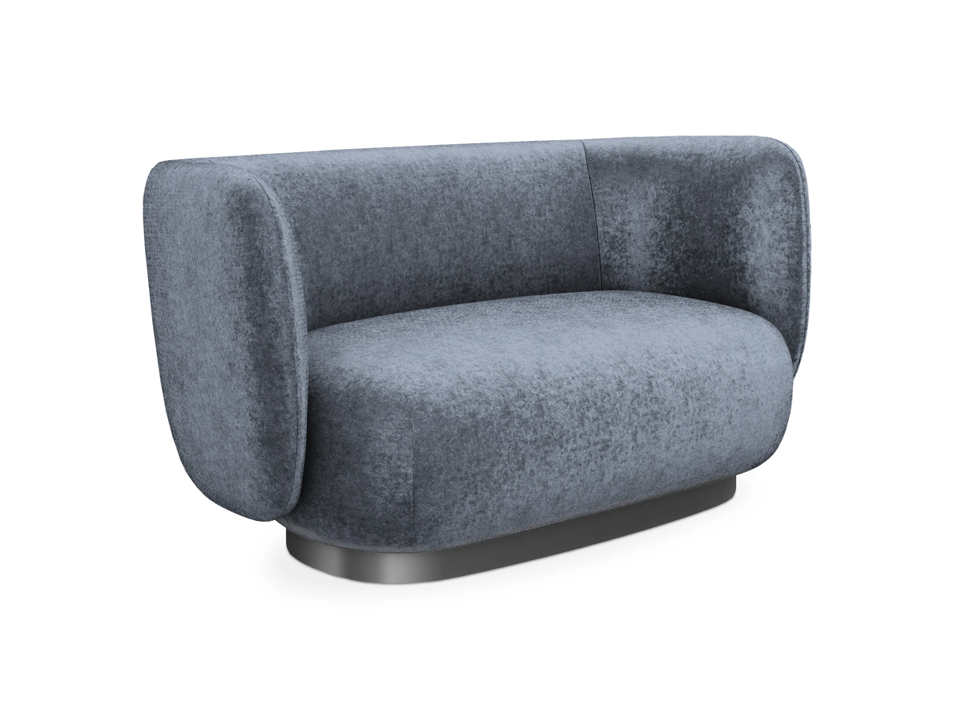 Диван Lucca 2-х местный 964886