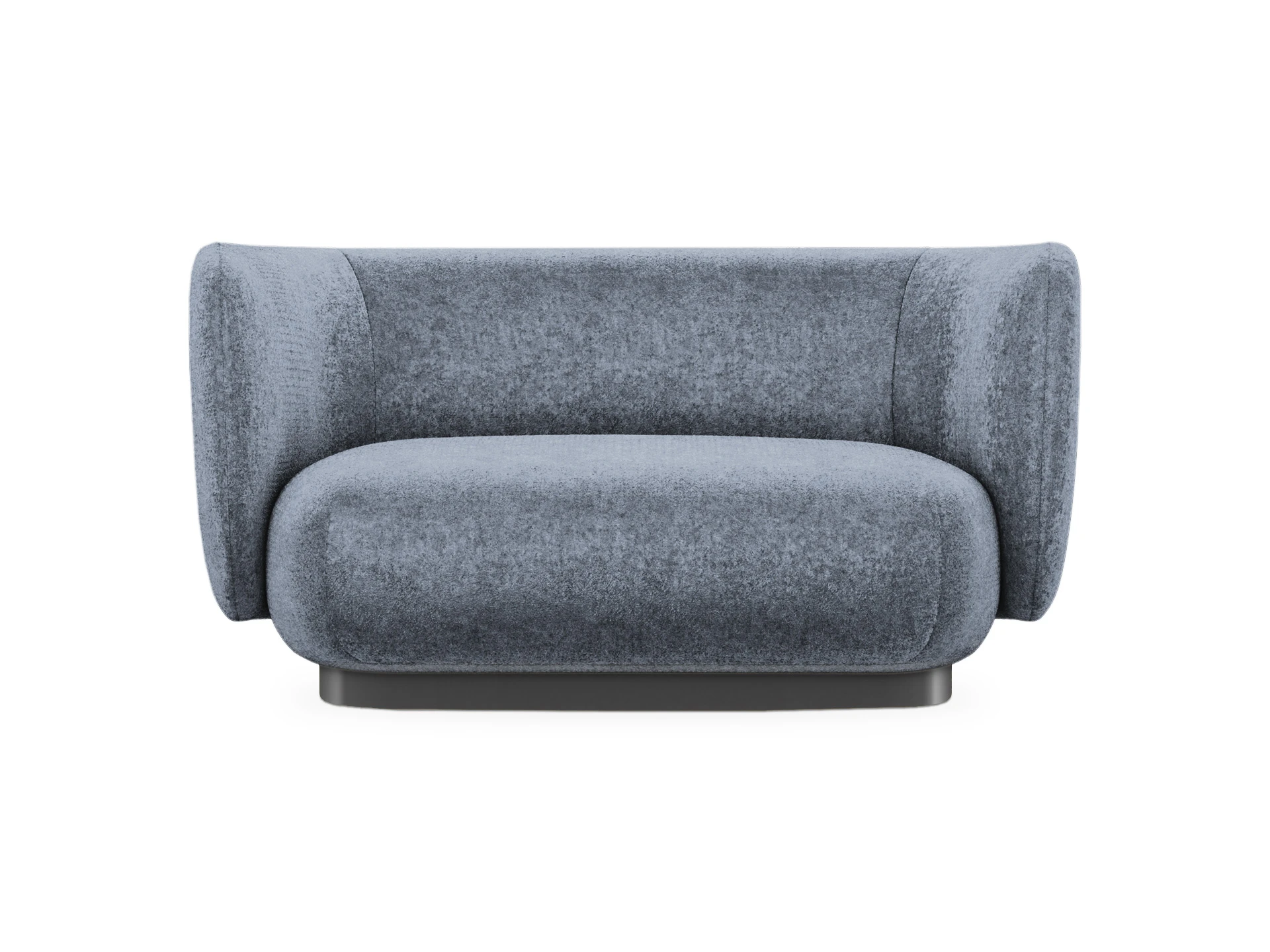 Диван Lucca 2-х местный 964886