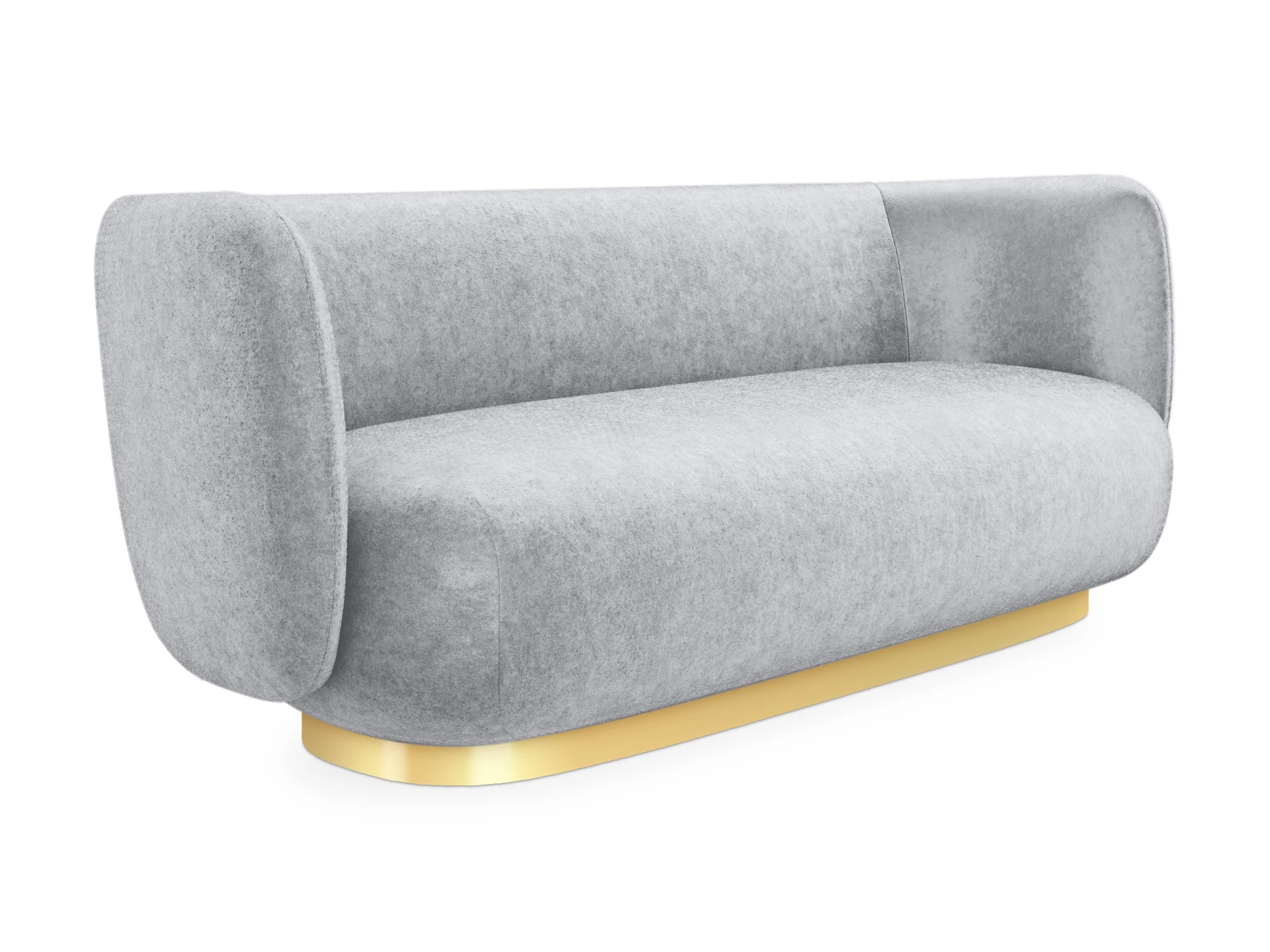 Диван Lucca 964887