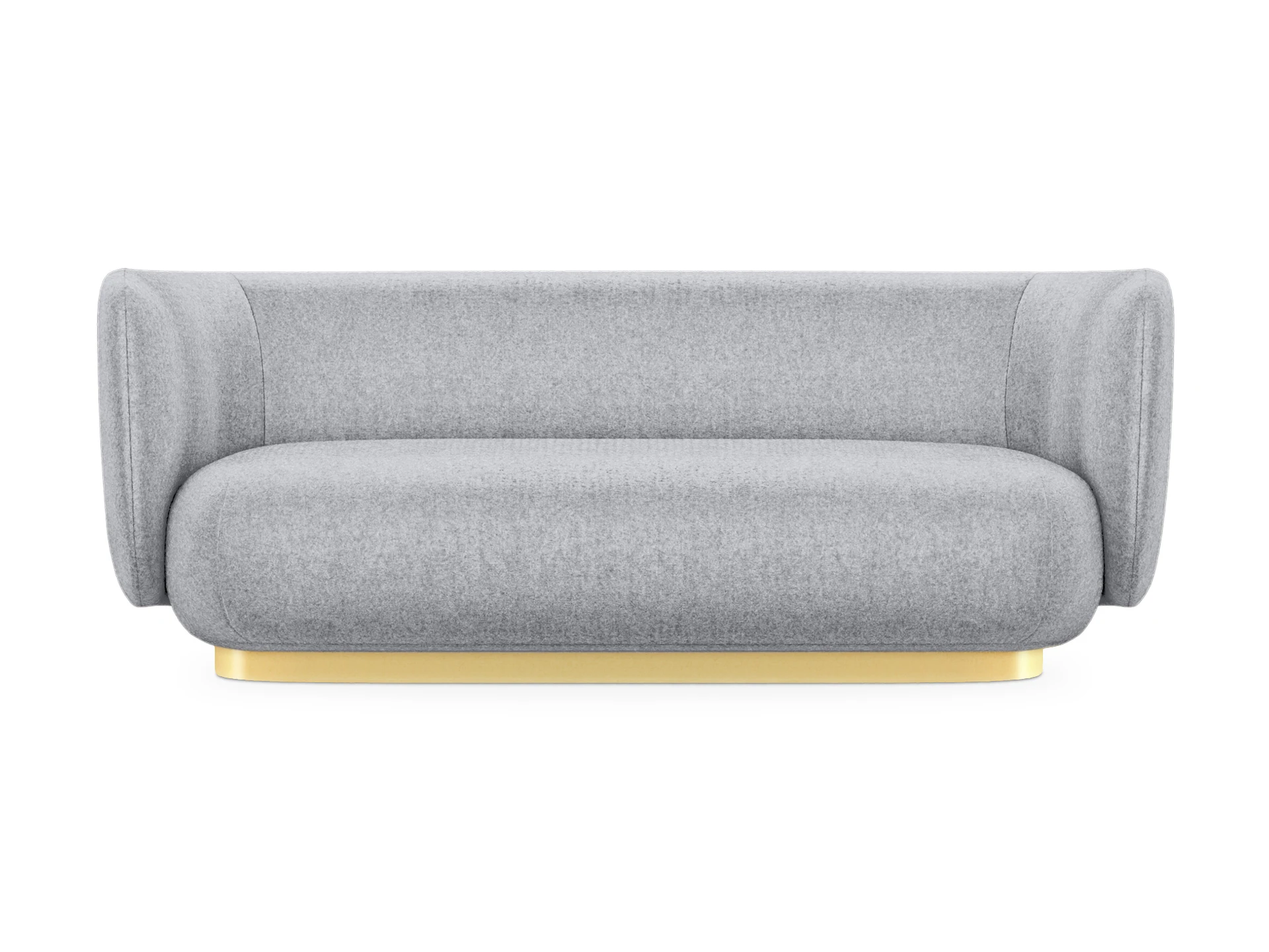 Диван Lucca 964887