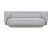 Диван Lucca 964887