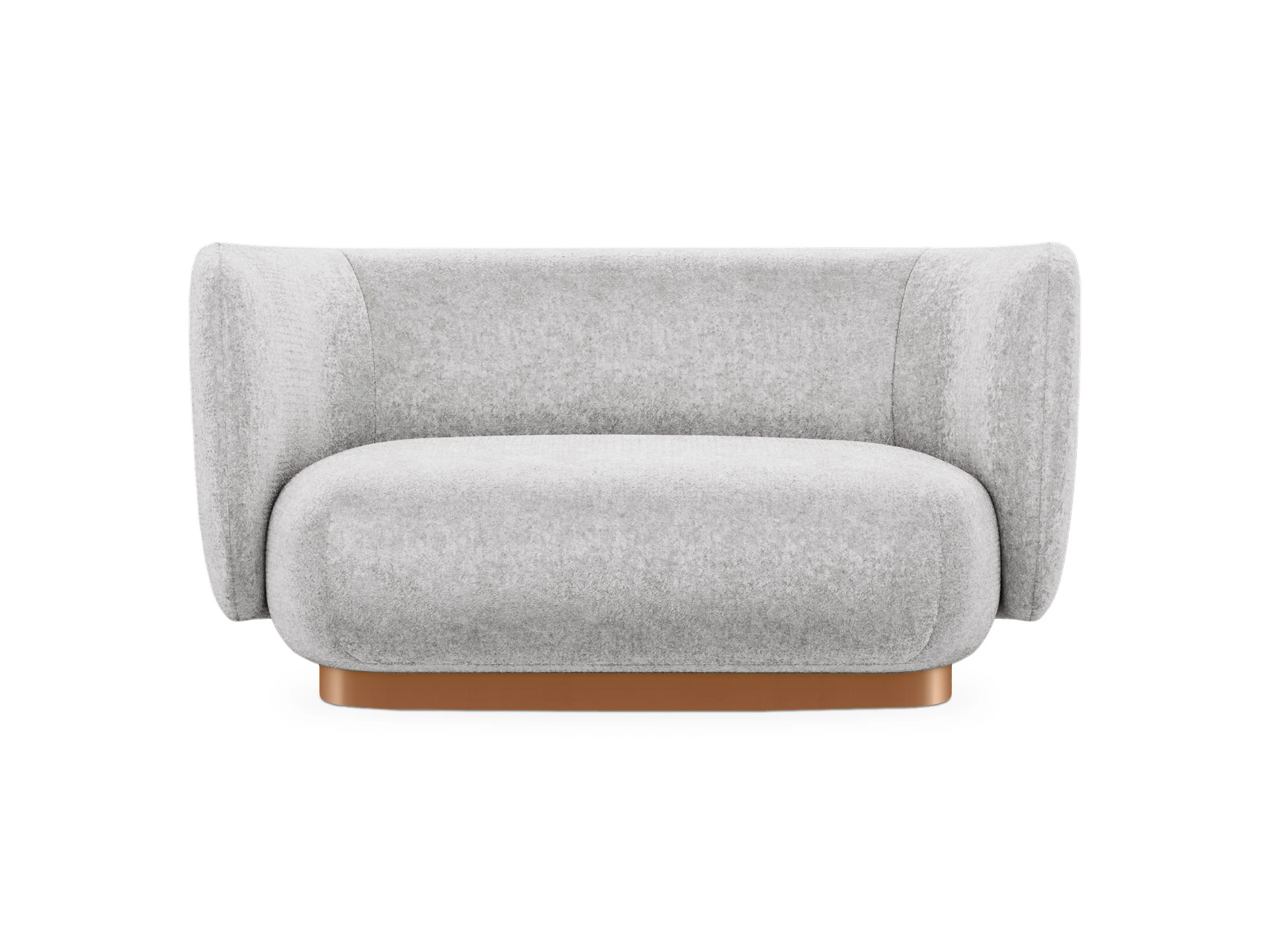 Диван Lucca 2-х местный 964888