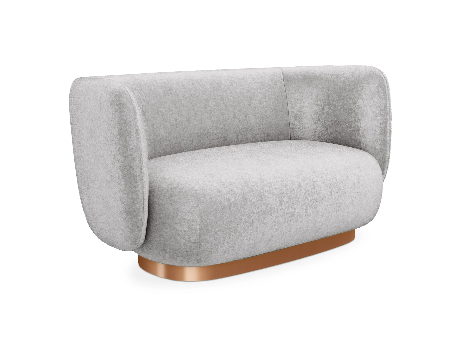 Диван Lucca 2-х местный 964888