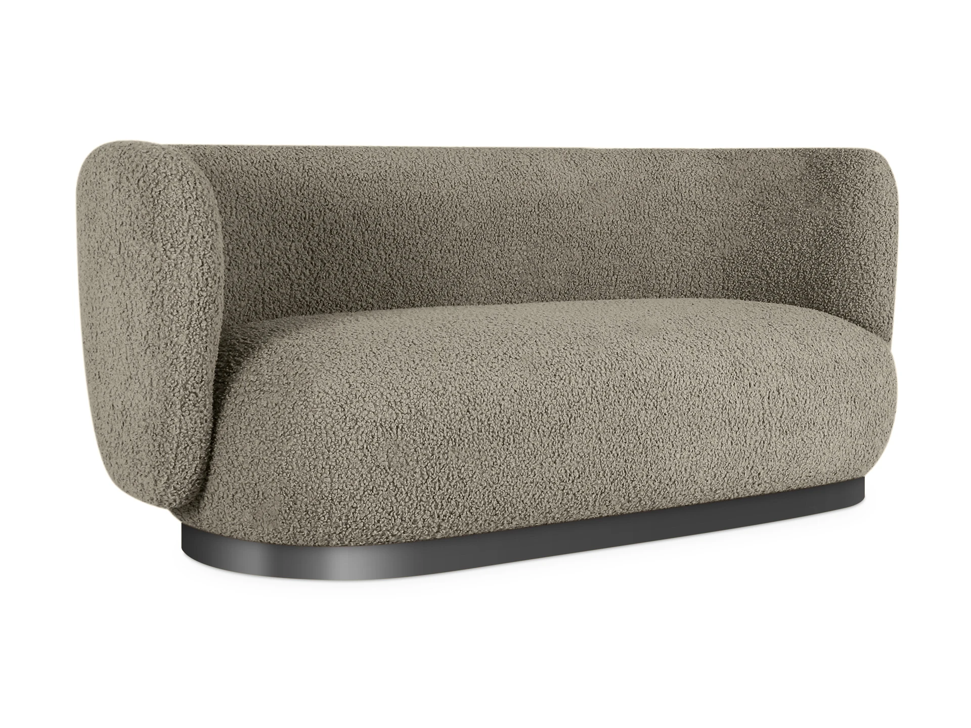 Диван Lucca 964889