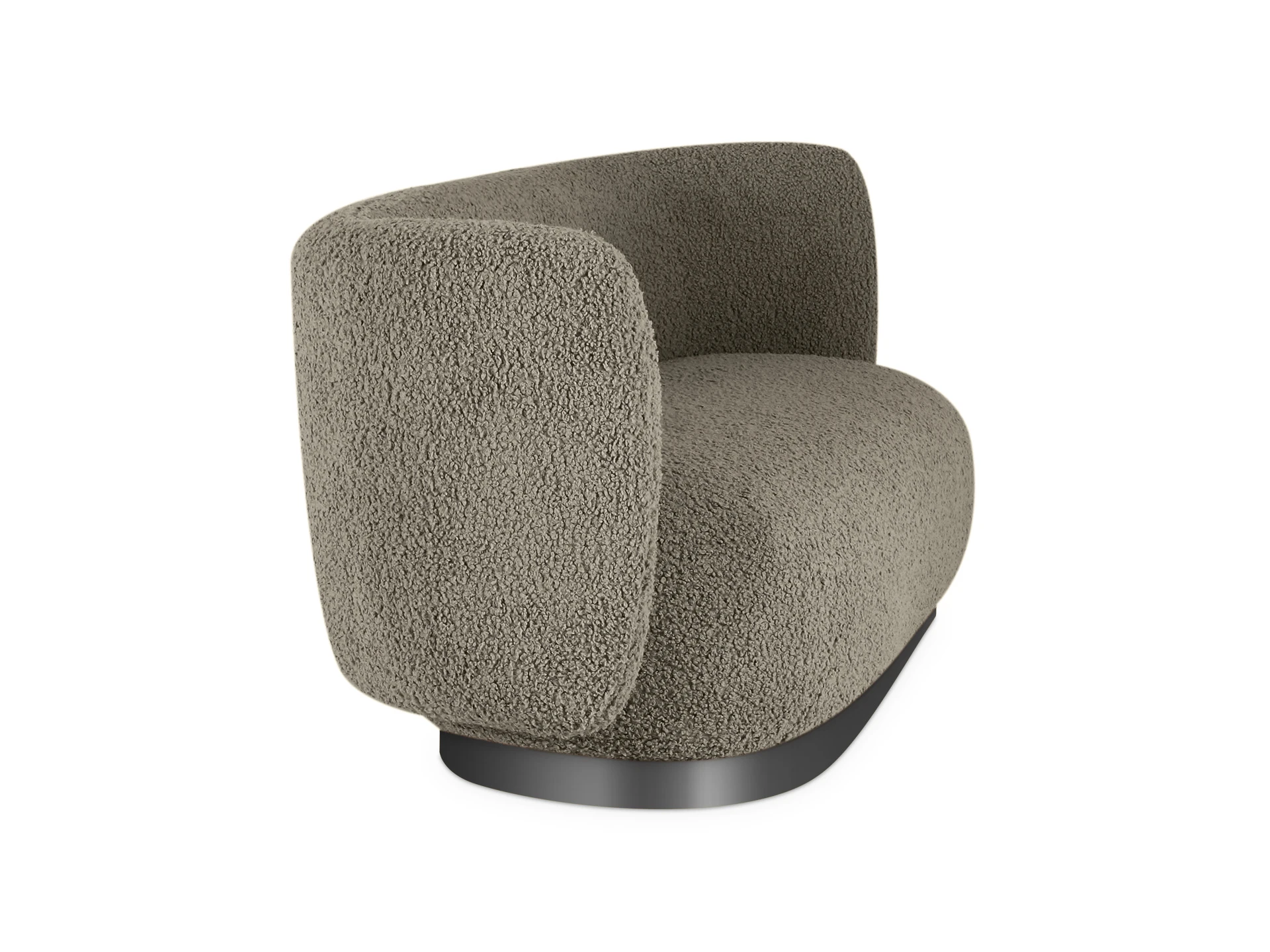 Диван Lucca 964889  - фото 4