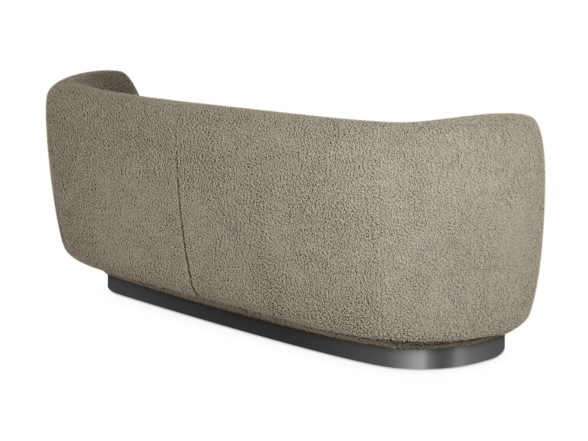 Диван Lucca 964889  - фото 7