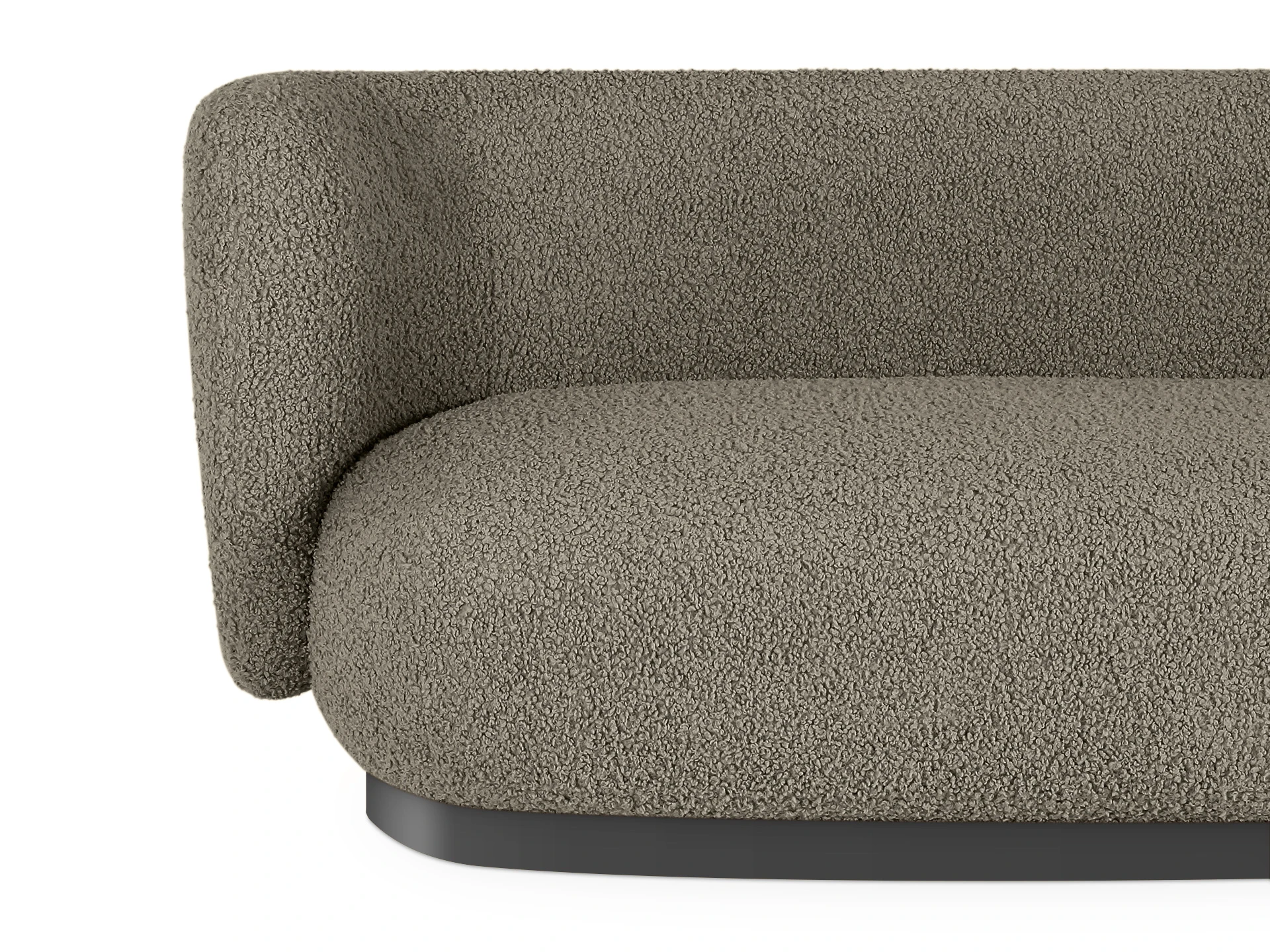 Диван Lucca 964889  - фото 6