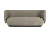 Диван Lucca 964889