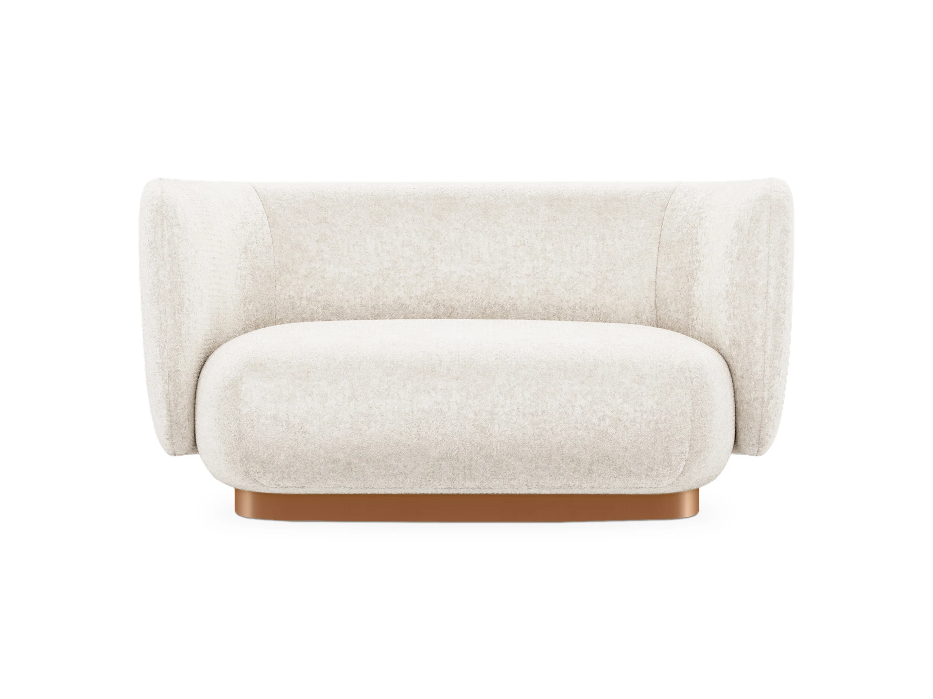 Диван Lucca 2-х местный 964890