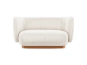 Диван Lucca 2-х местный