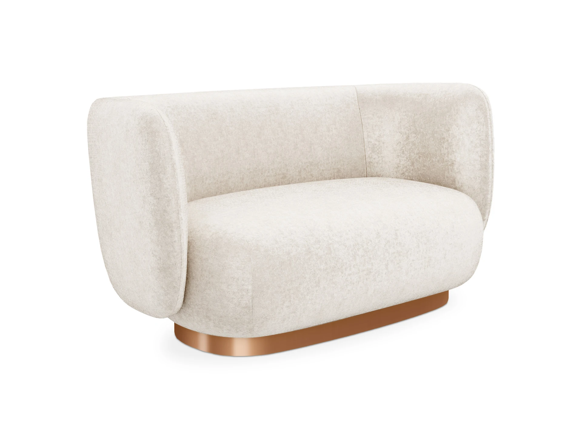 Диван Lucca 2-х местный 964890