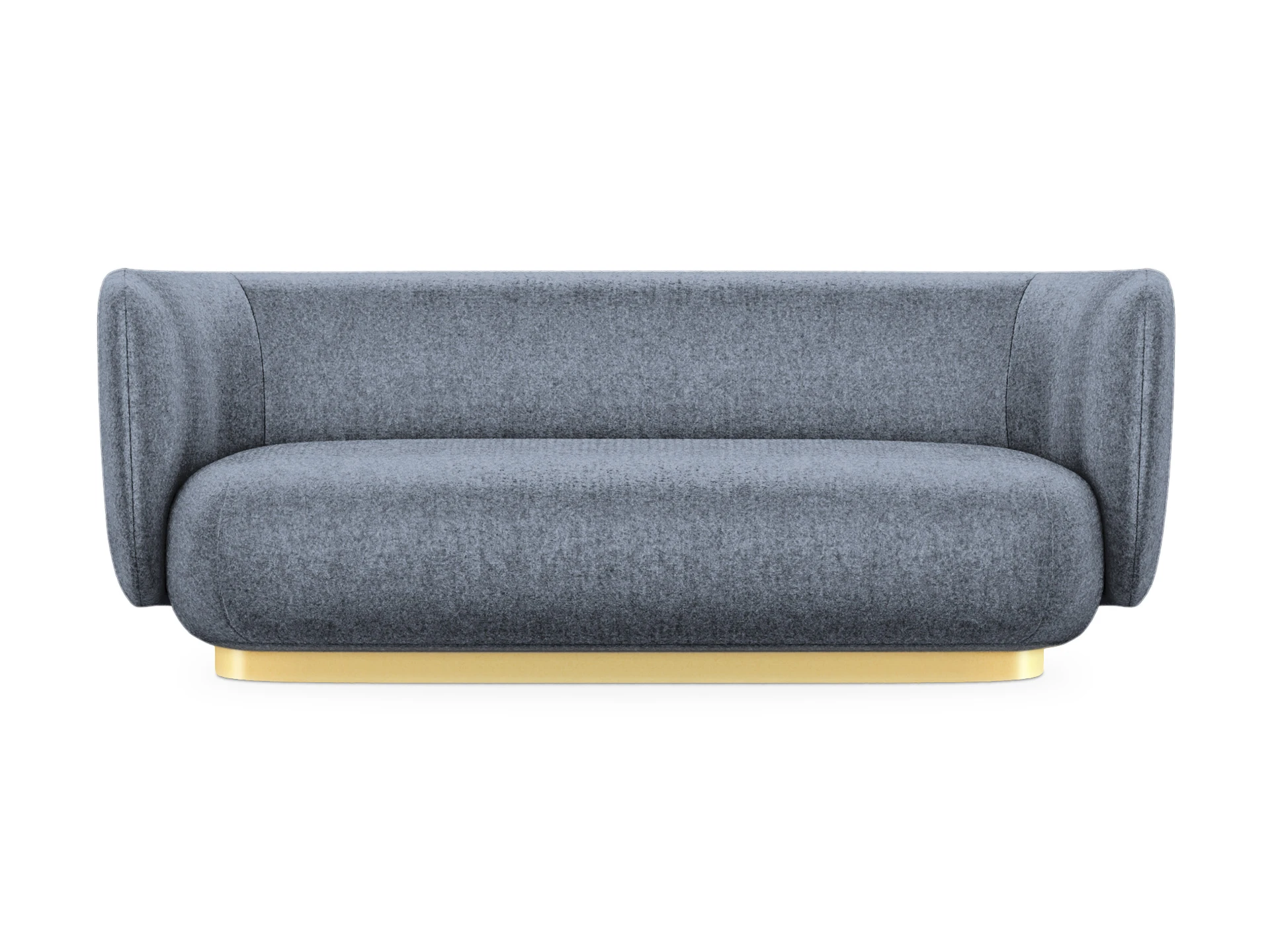 Диван Lucca 964891